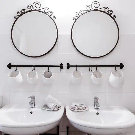 Apartmán Ohana Emelet - Kecskemét