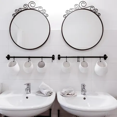 Apartmán Ohana Emelet - Kecskemét