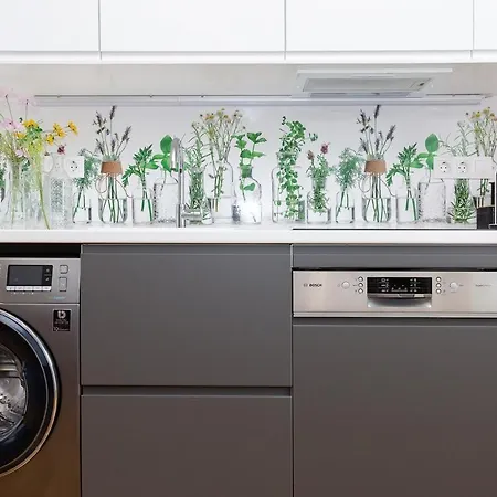 Ohana Emelet - Kecskemét