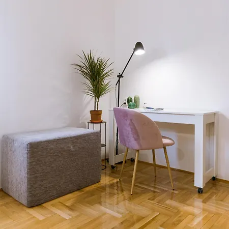 Ohana Emelet - Kecskemét