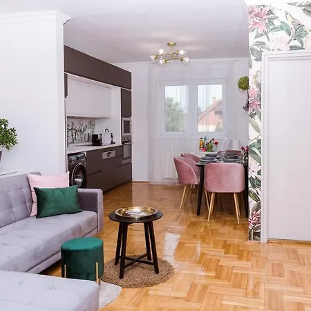 Ohana Emelet -