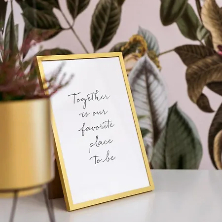 Ohana Emelet - Apartmán Kecskemét