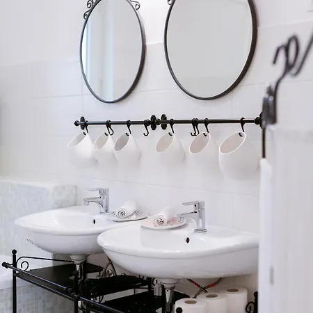 Ohana Emelet - Kecskemét