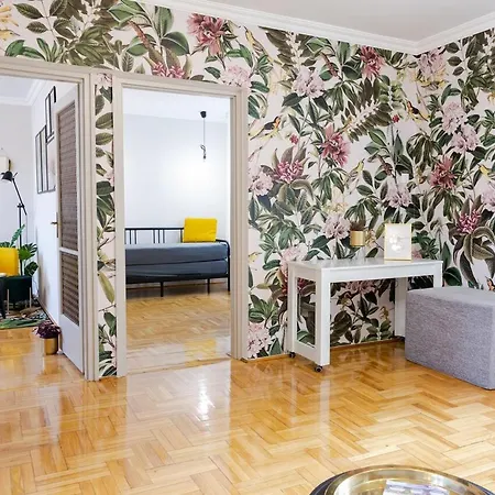 Ohana Emelet -